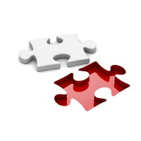 ReC CONSULTING Logo