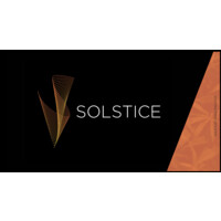 Solstice Business Solutions Logo