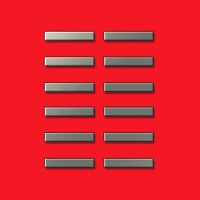 Bleecker Street (company) Logo