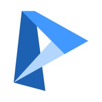 Peymynt Financial Logo