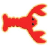 Your Cookie Rookie Logo