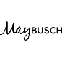 May Busch & Associates Ltd Logo