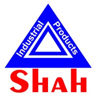 SHAH FIRE SAFETY Logo