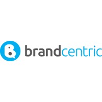 Brandcentric Logo