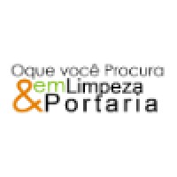 Grupo Harmonia Segurança e Serviços Logo