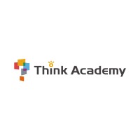 Think Academy SG Logo