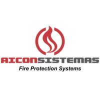 AICON SISTEMAS Logo