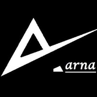 Aarna Constructions & Interiors Logo
