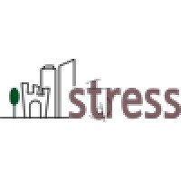 STRESS s.c.ar.l Logo
