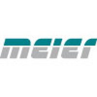Meier Group Logo