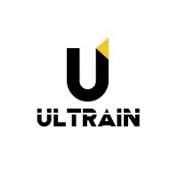 Ultrain Sports Logo