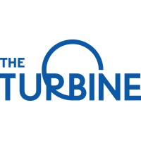 The Turbine Logo