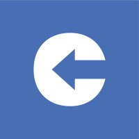 Custm Logo