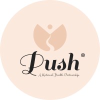 PUSH Logo