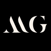 Maya Grossman Coaching Logo