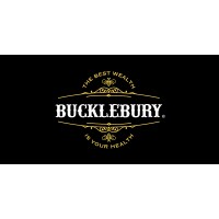 Bucklebury Logo