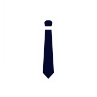 Suits Logo