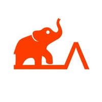 Africa Integrity Services Ltd. Logo