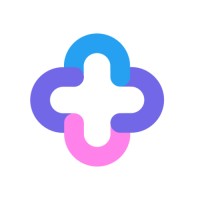 DiagRight Logo