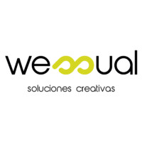 wessual Logo