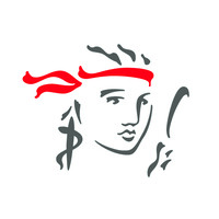 Prudential Life Assurance (Lao) Company Limited Logo