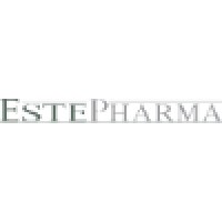 EstePharma Logo