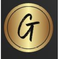 GT Logistics, LLC Logo