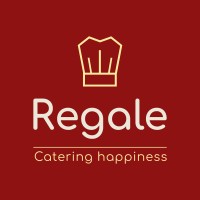 Regale® Logo