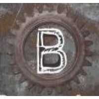 Battle Born Logistics Logo