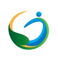 SEED Consultoria em Sustentabilidade Logo