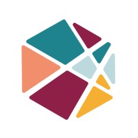 Scobees Logo