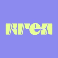 Krea Logo
