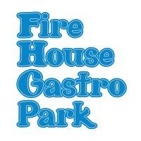 FireHouse Gastro Park Logo