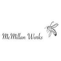 McMillan Works Logo
