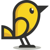 Chick Global Logo