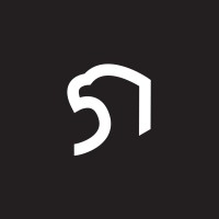 Eagles Law Logo