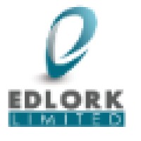 EDLORK COMPANY LIMITED Logo