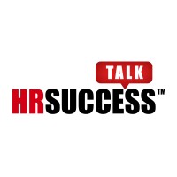 HR SUCCESS TALK(™) Logo