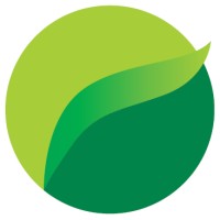 KX Food Logo