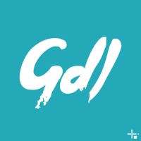 Guadalajara Convention & Visitors Bureau Logo