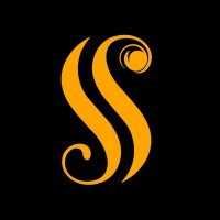 Selangor Symphony Orchestra Logo