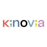 Kinovia Logo