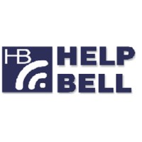 Help Bell Logo