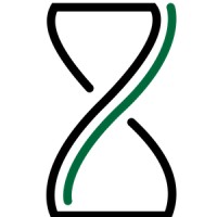 Dartmouth Political Times Logo