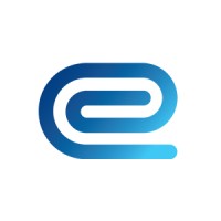 Eaton Consultancy Logo