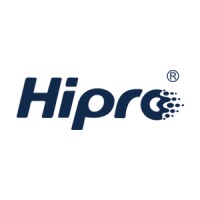 Shijiazhuang Hipro Biotechnology Co., Ltd. Logo