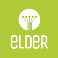 Elder Studios Ltd Logo