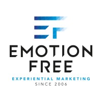 Emotion Free Canada Logo