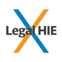 Legal HIE Solutions Logo