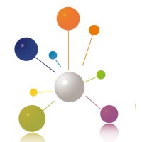 SCOP Co-Savoirs Logo